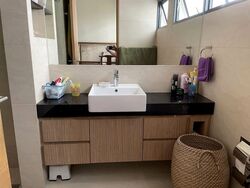 Eng Kong Place (D21), Terrace #529440631